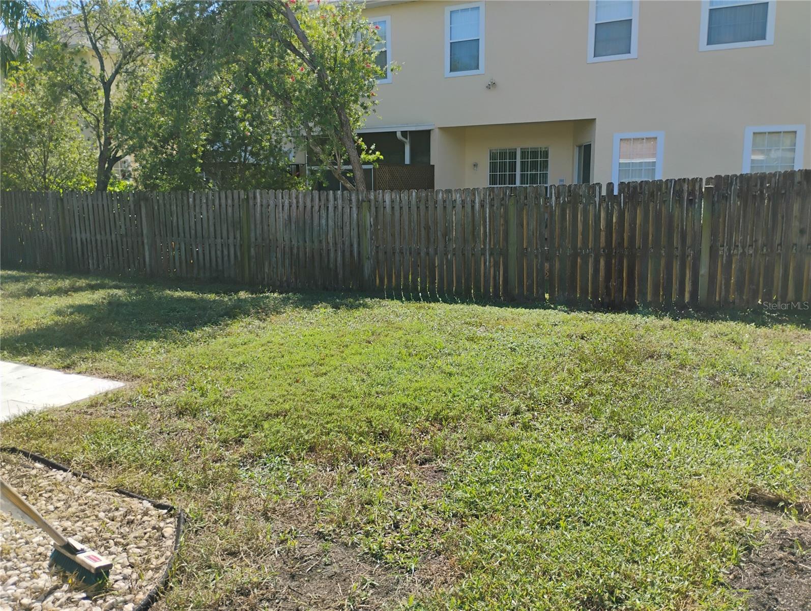 DOVE HOLLOW-UNIT II - Residential