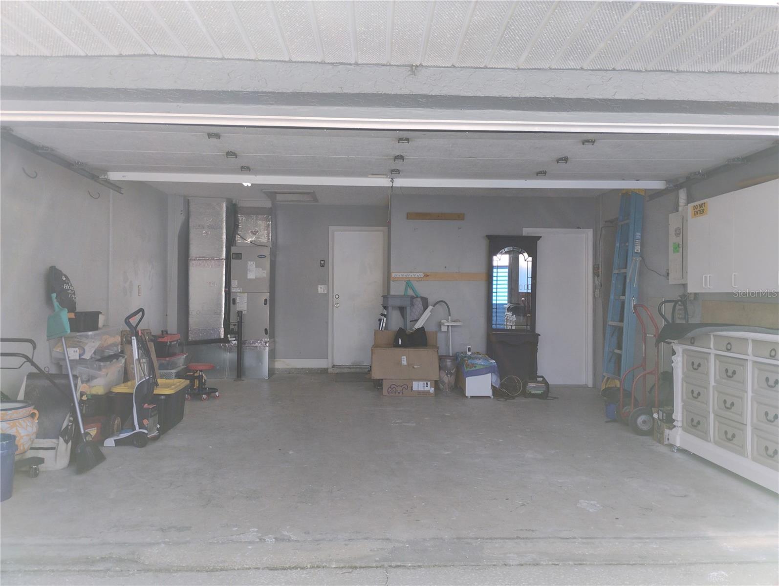 DOVE HOLLOW-UNIT II - Residential