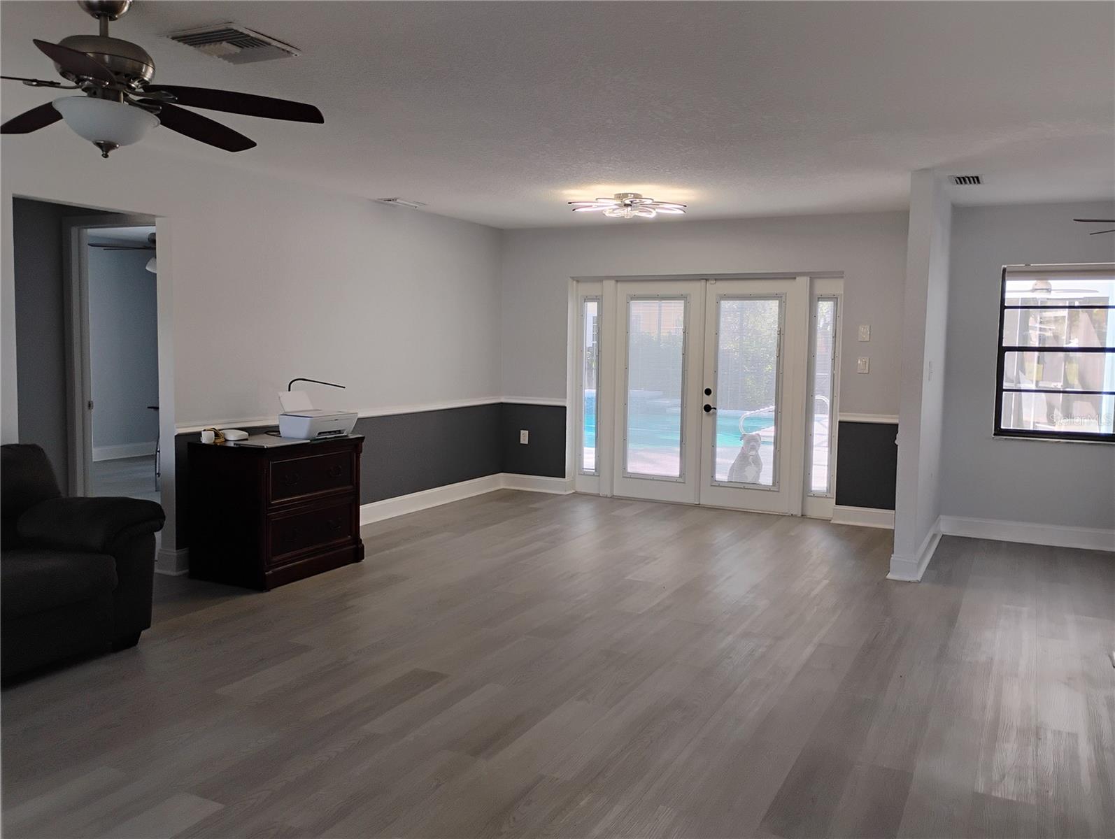 2256 W COLONIAL BOULEVARD W