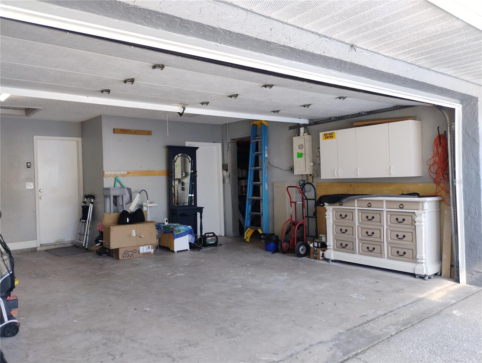 DOVE HOLLOW-UNIT II - Residential