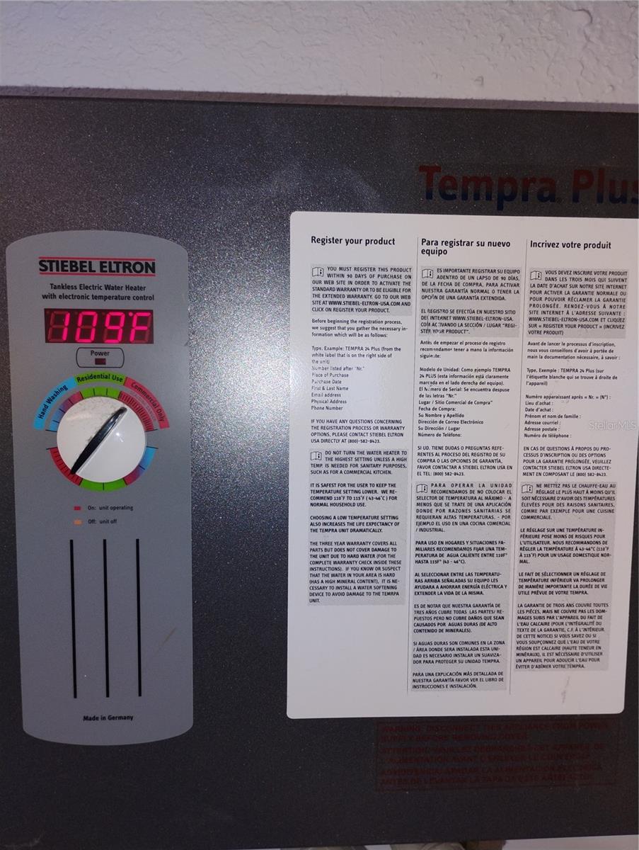 DOVE HOLLOW-UNIT II - Residential