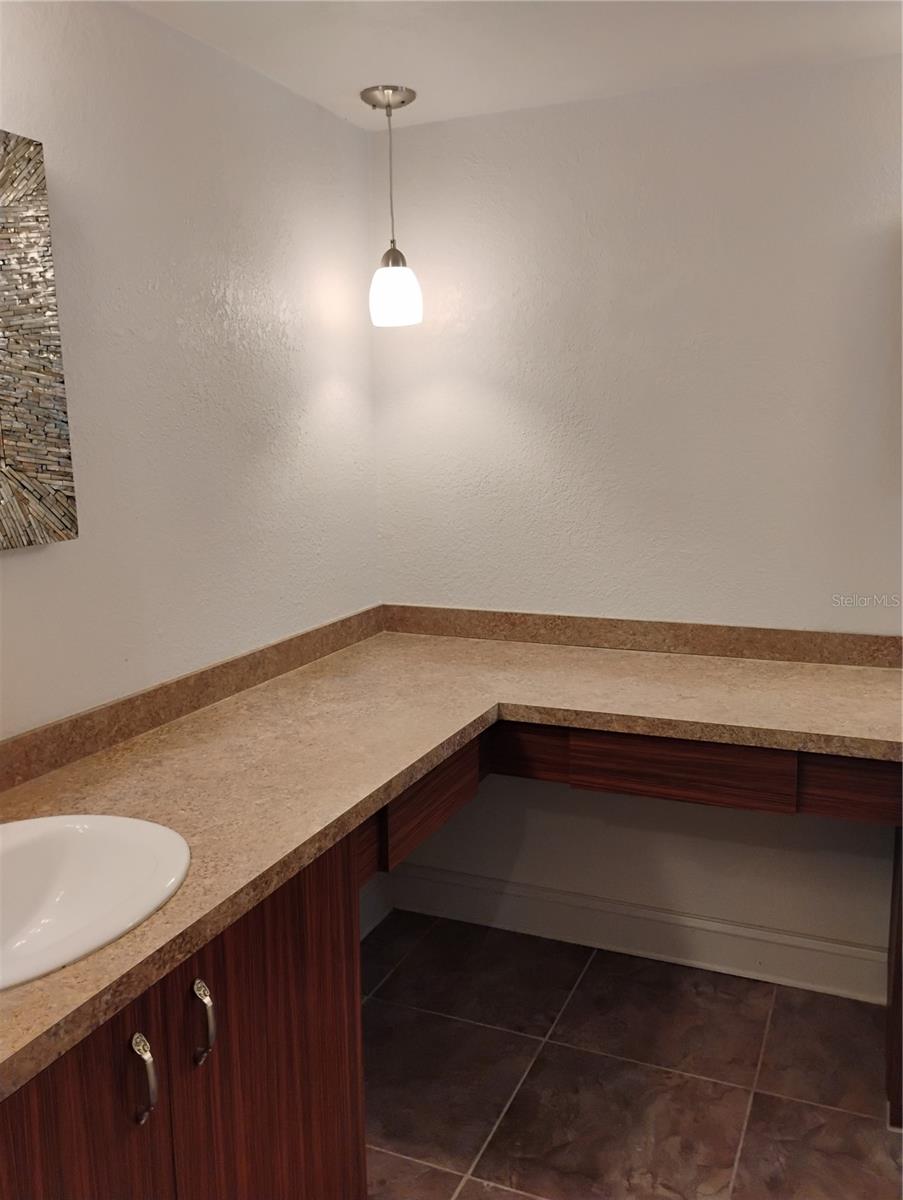 DOVE HOLLOW-UNIT II - Residential