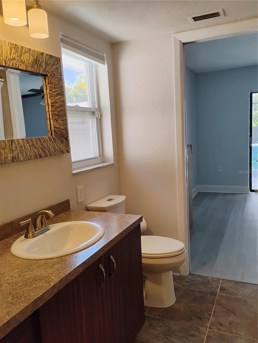 DOVE HOLLOW-UNIT II - Residential