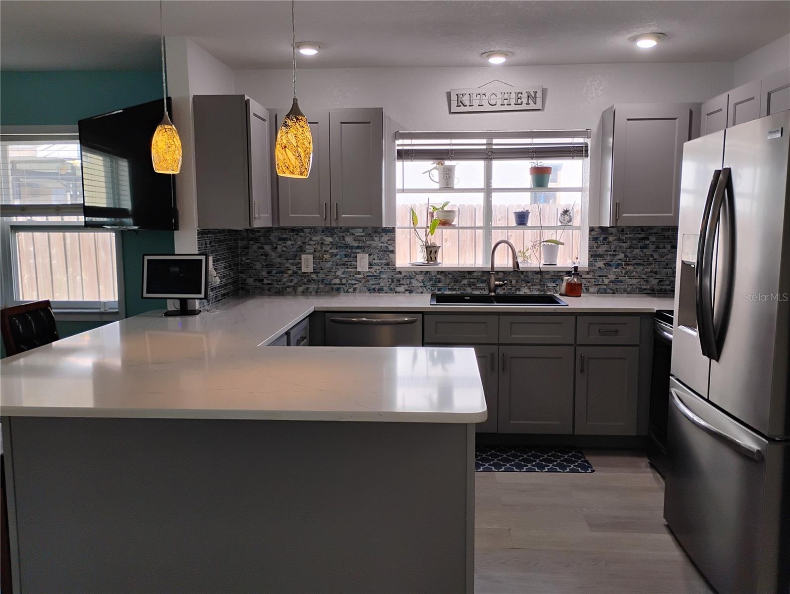 DOVE HOLLOW-UNIT II - Residential