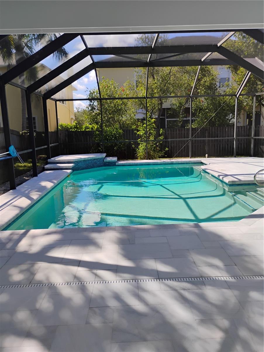 DOVE HOLLOW-UNIT II - Residential