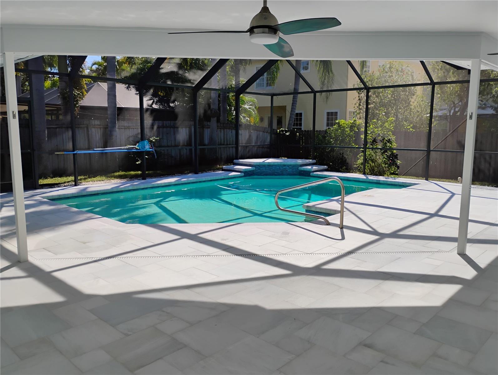 DOVE HOLLOW-UNIT II - Residential