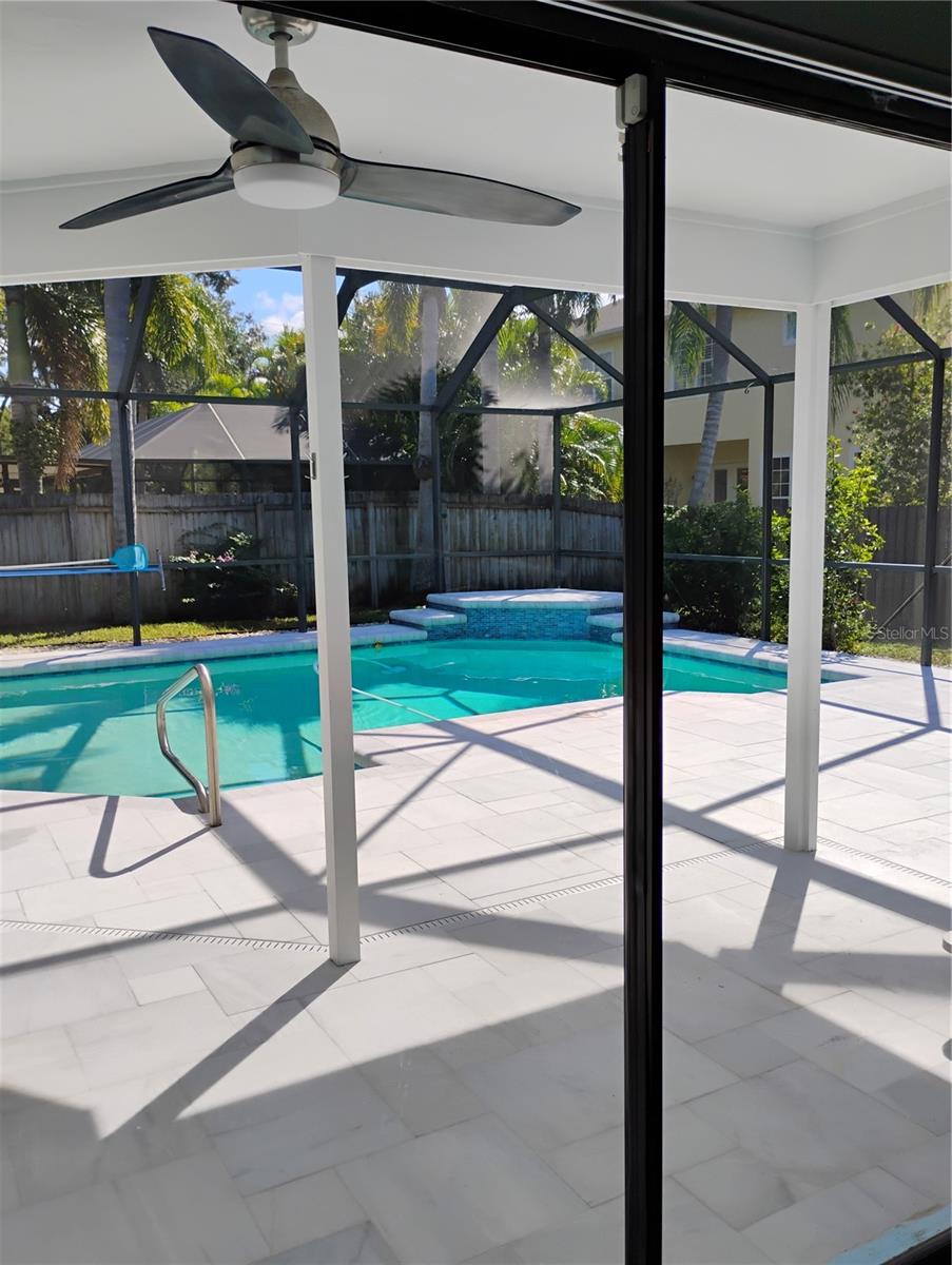 DOVE HOLLOW-UNIT II - Residential