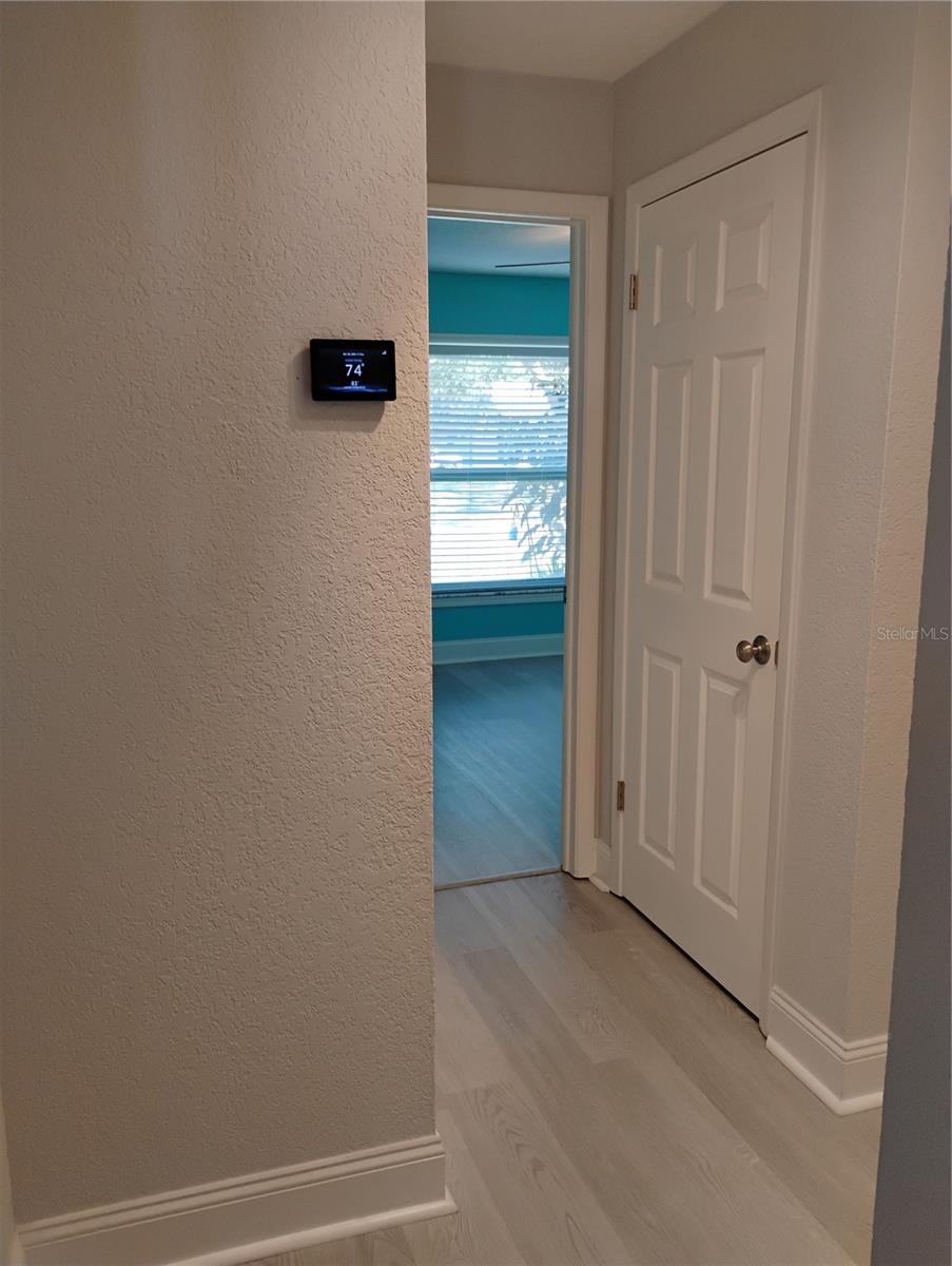 DOVE HOLLOW-UNIT II - Residential