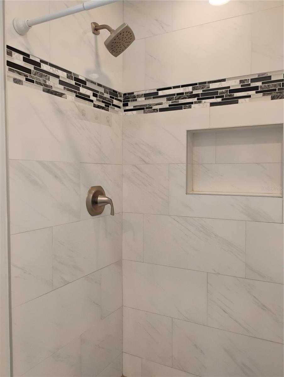 DOVE HOLLOW-UNIT II - Residential