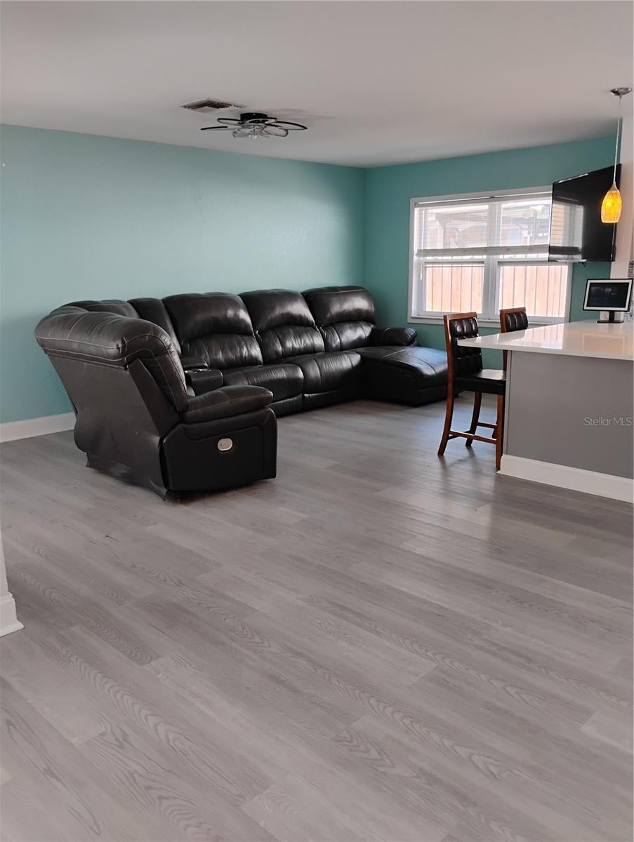 DOVE HOLLOW-UNIT II - Residential