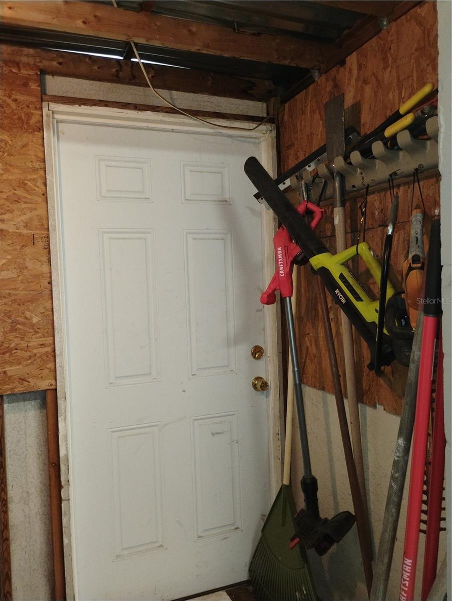 DOVE HOLLOW-UNIT II - Residential