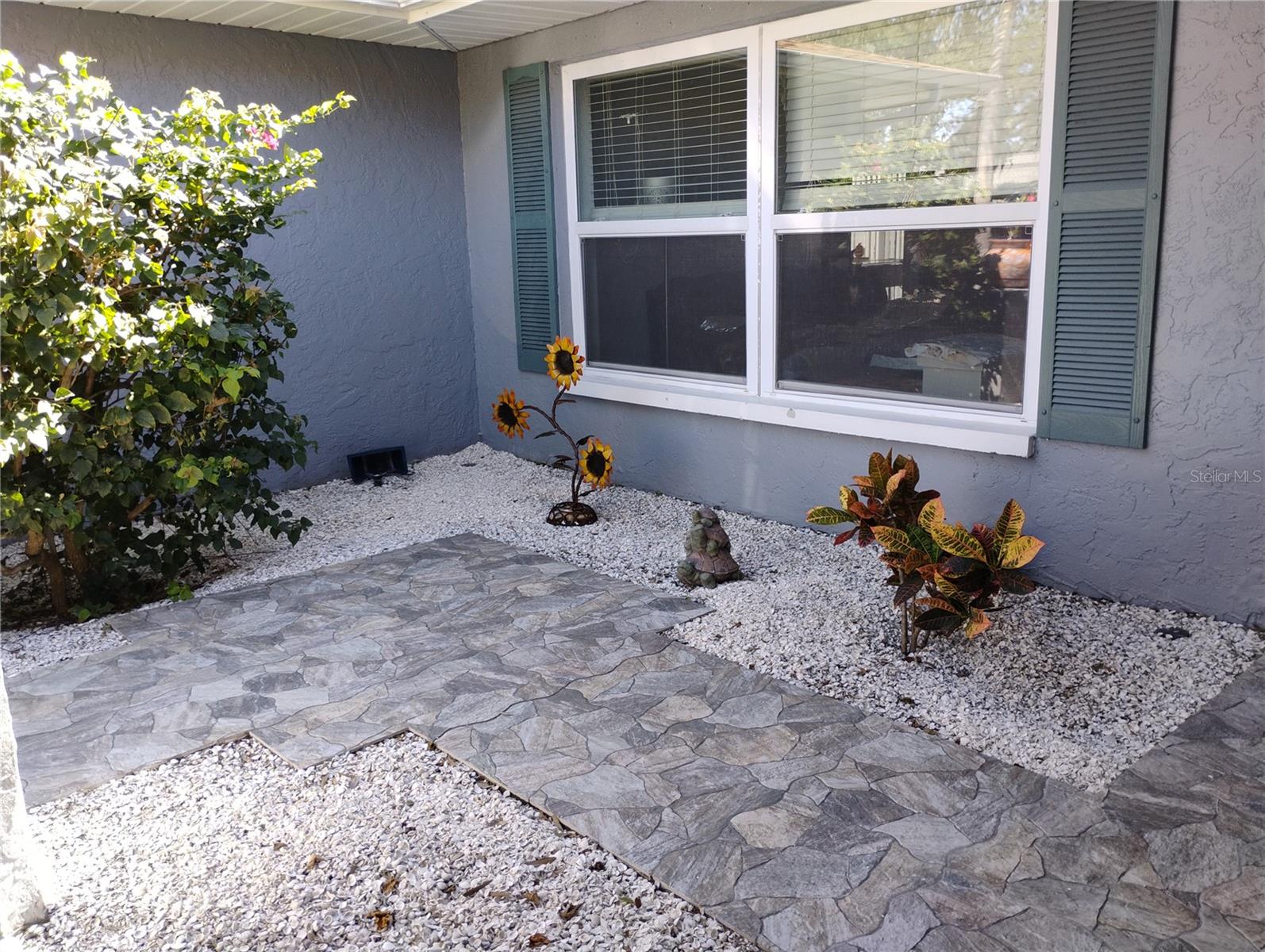 DOVE HOLLOW-UNIT II - Residential