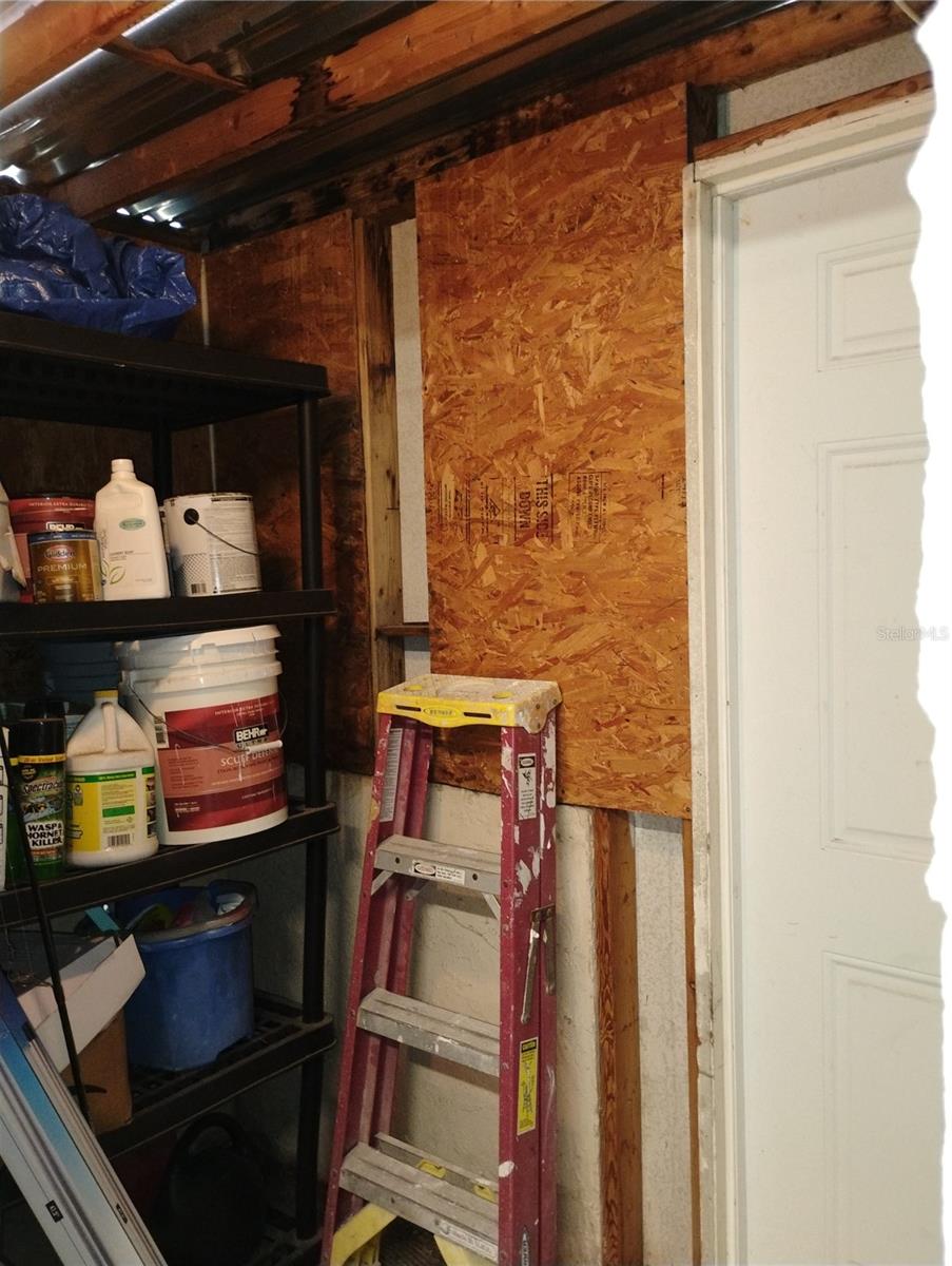 DOVE HOLLOW-UNIT II - Residential