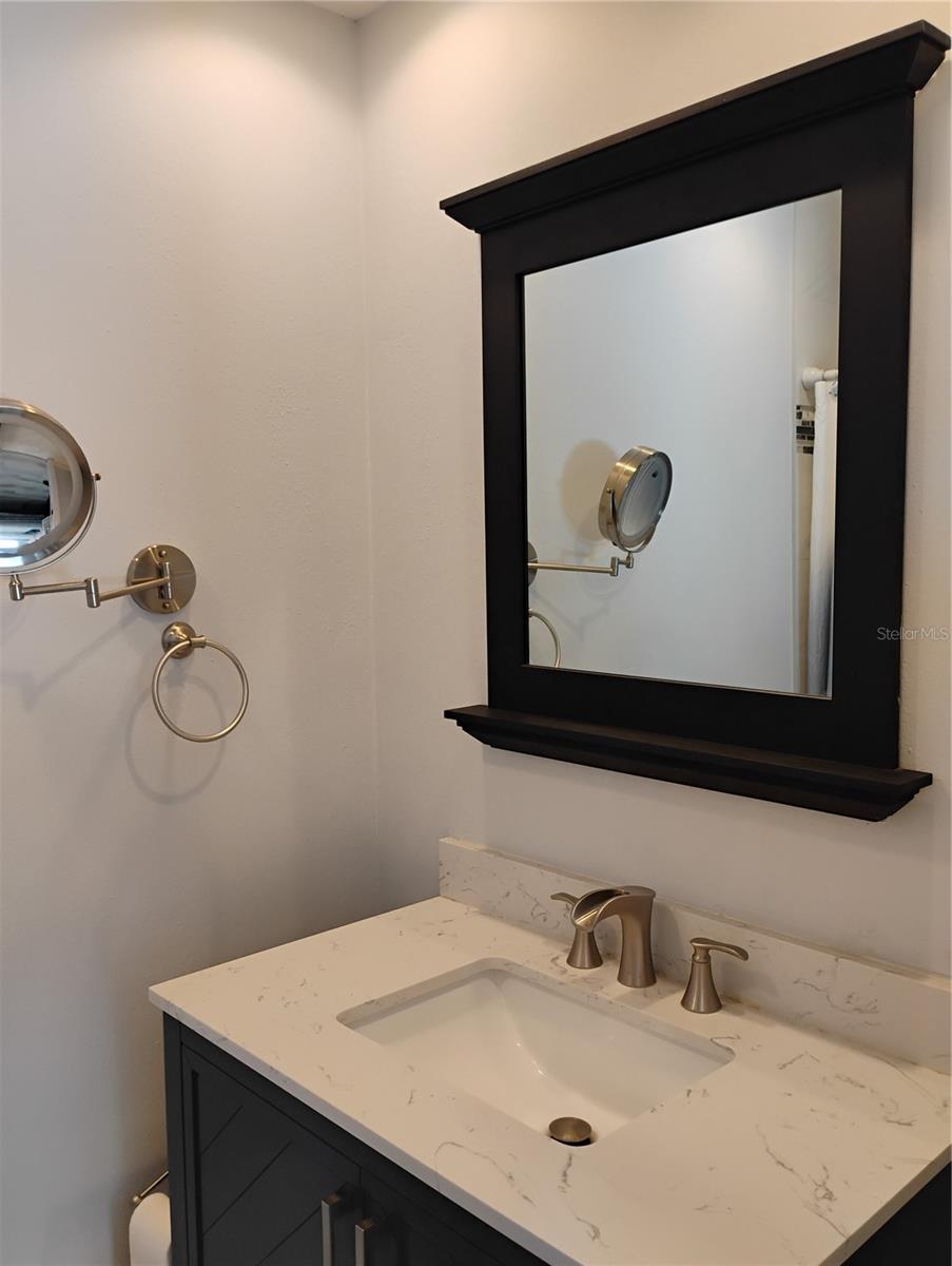 DOVE HOLLOW-UNIT II - Residential