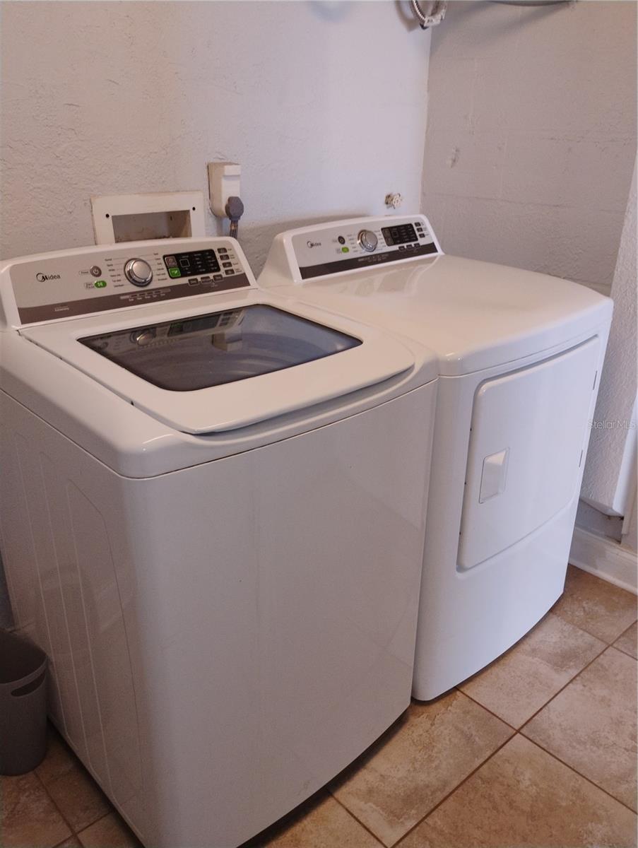 DOVE HOLLOW-UNIT II - Residential