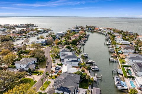 A home in TAMPA