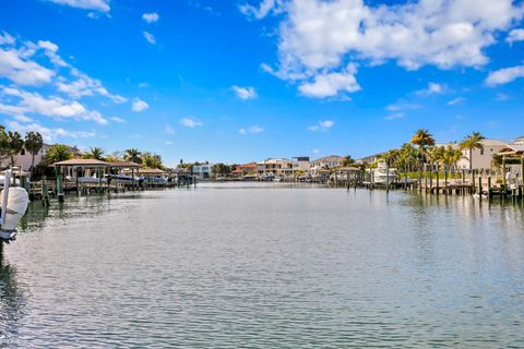 A home in TAMPA