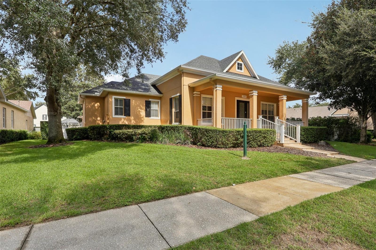 5944 CAYMUS LOOP
