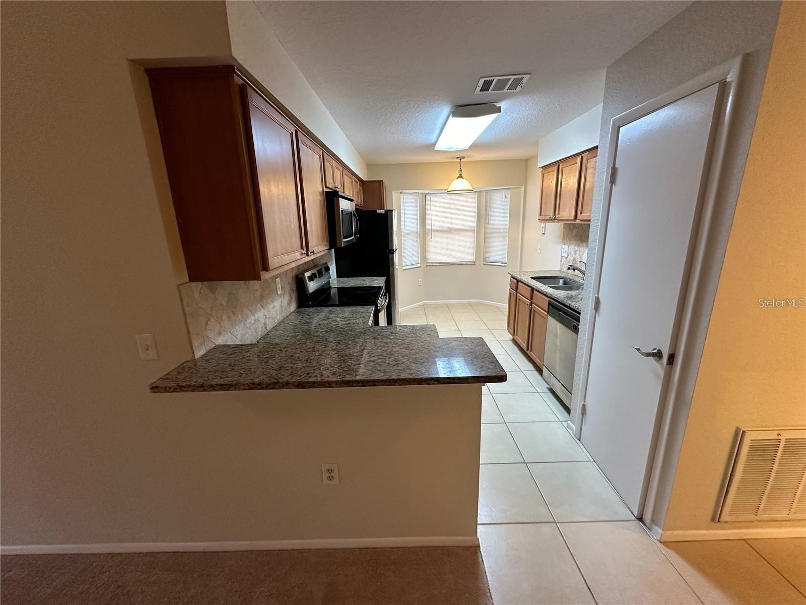 7801 SUGAR BROOK COURT 7801