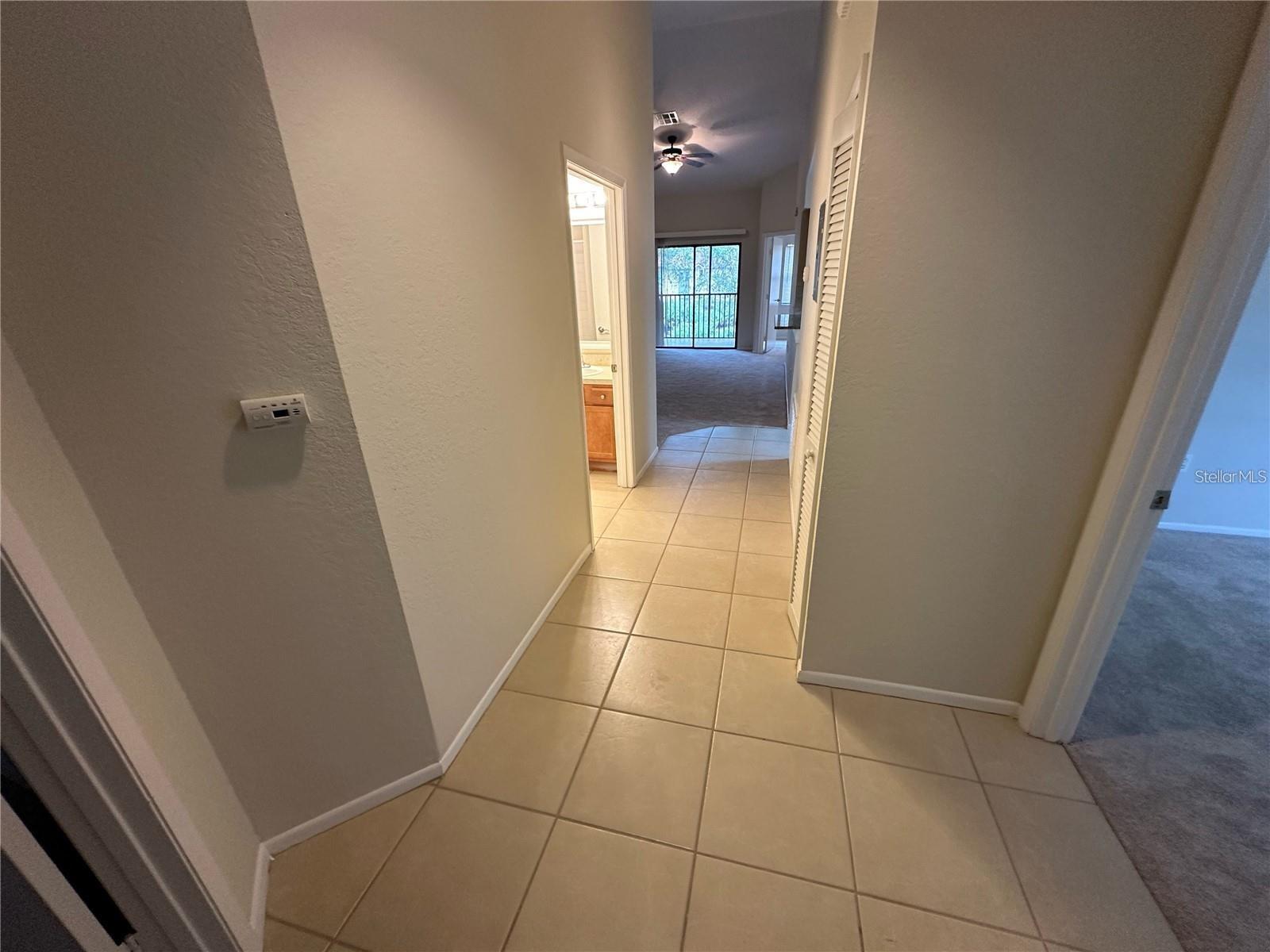 7801 SUGAR BROOK COURT 7801