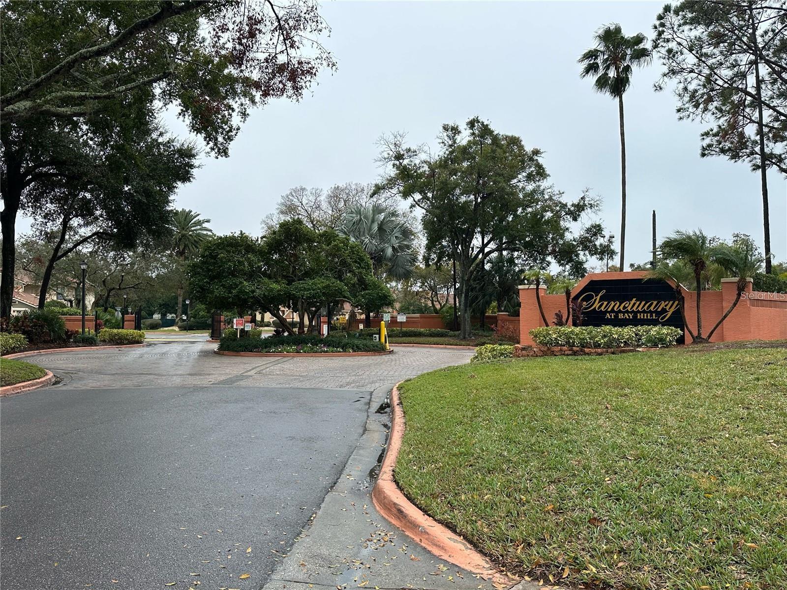 7801 SUGAR BROOK COURT 7801