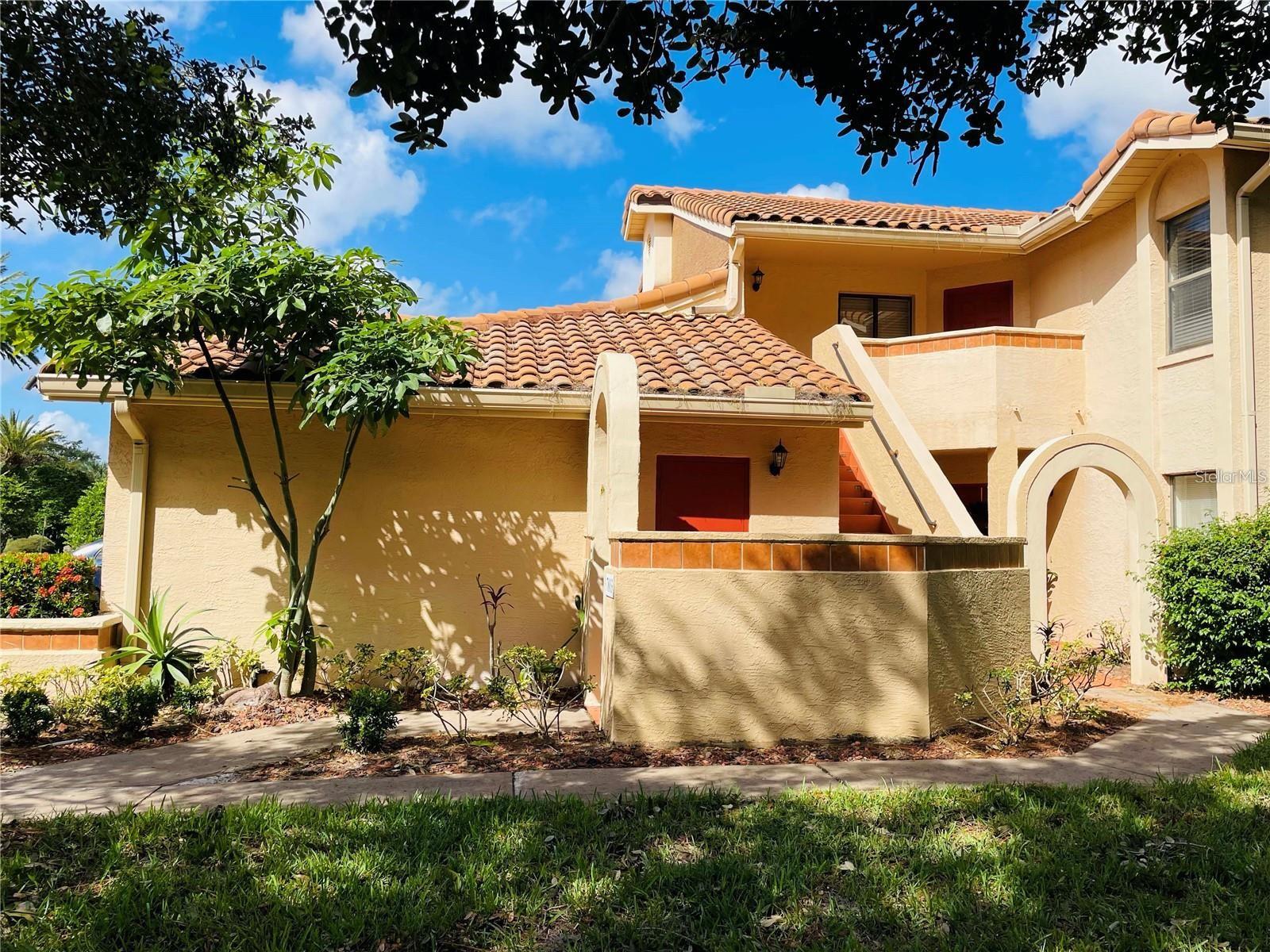7801 SUGAR BROOK COURT 7801