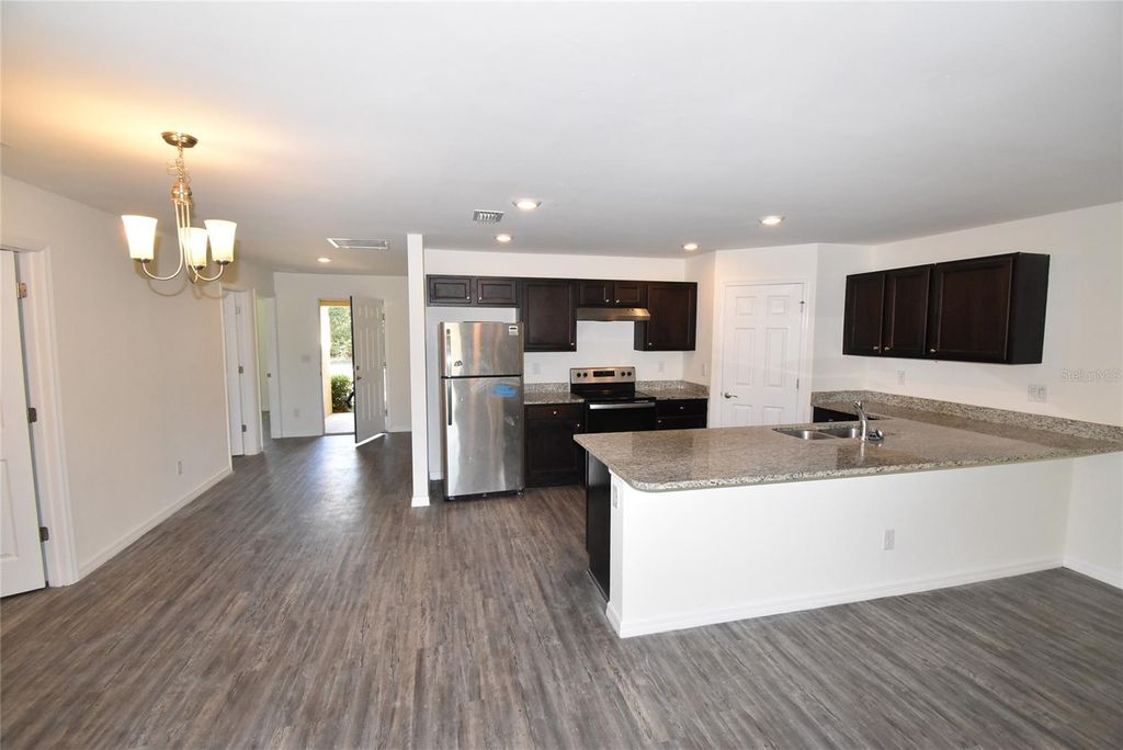 Photo of 1185 Highlands Road, Punta Gorda, FL 33983 (MLS # C7519147)