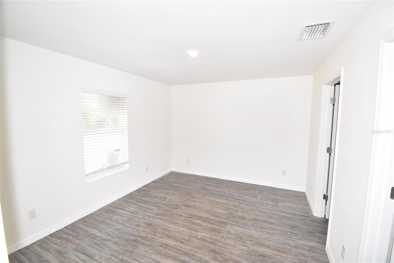 PUNTA GORDA ISLES SEC 23 - Residential Lease