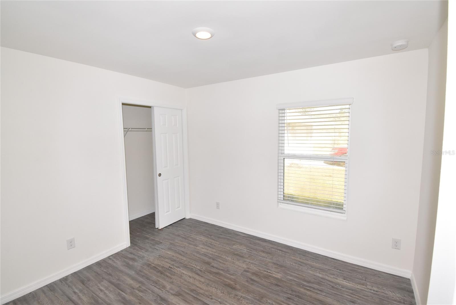 PUNTA GORDA ISLES SEC 23 - Residential Lease