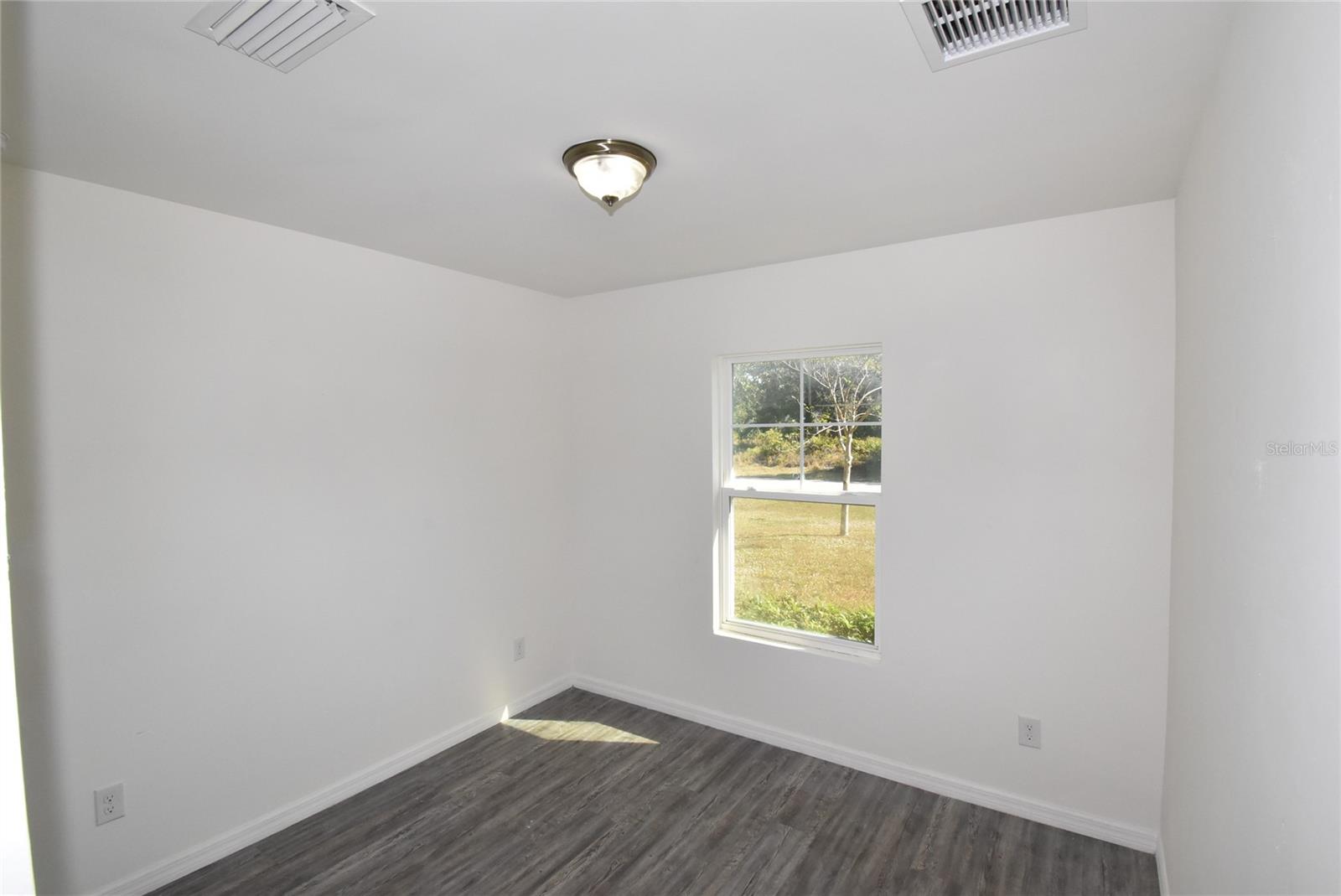 PUNTA GORDA ISLES SEC 23 - Residential Lease