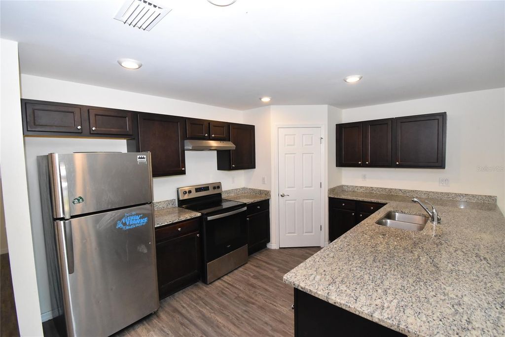 Photo of 1185 Highlands Road, Punta Gorda, FL 33983 (MLS # C7519147)