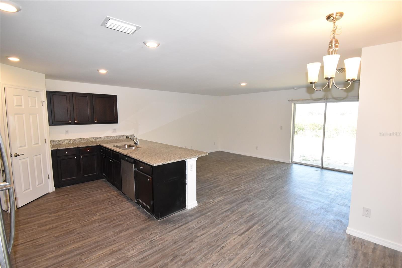 PUNTA GORDA ISLES SEC 23 - Residential Lease