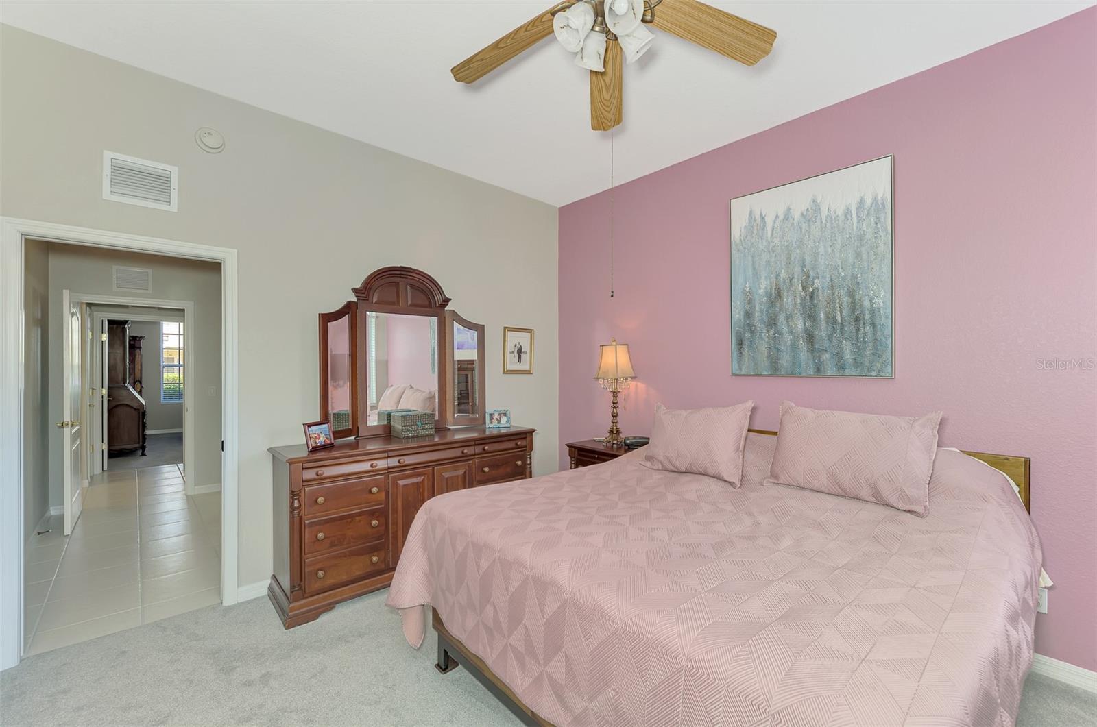 RAVINIA - Residential