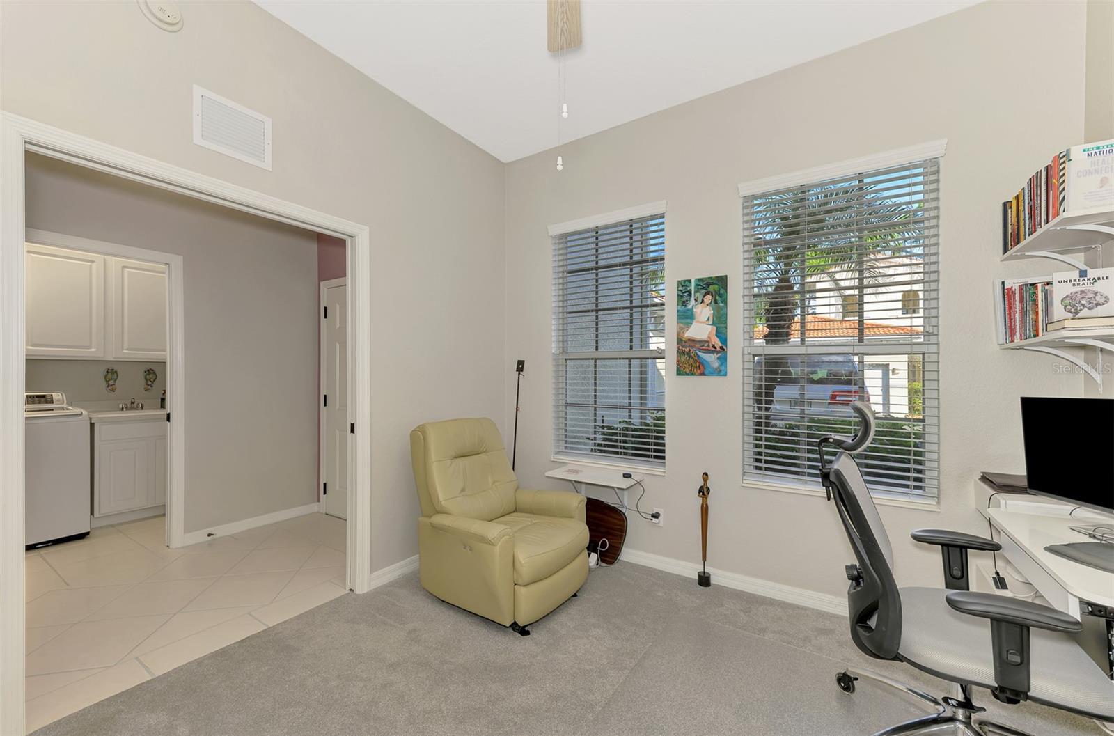 RAVINIA - Residential