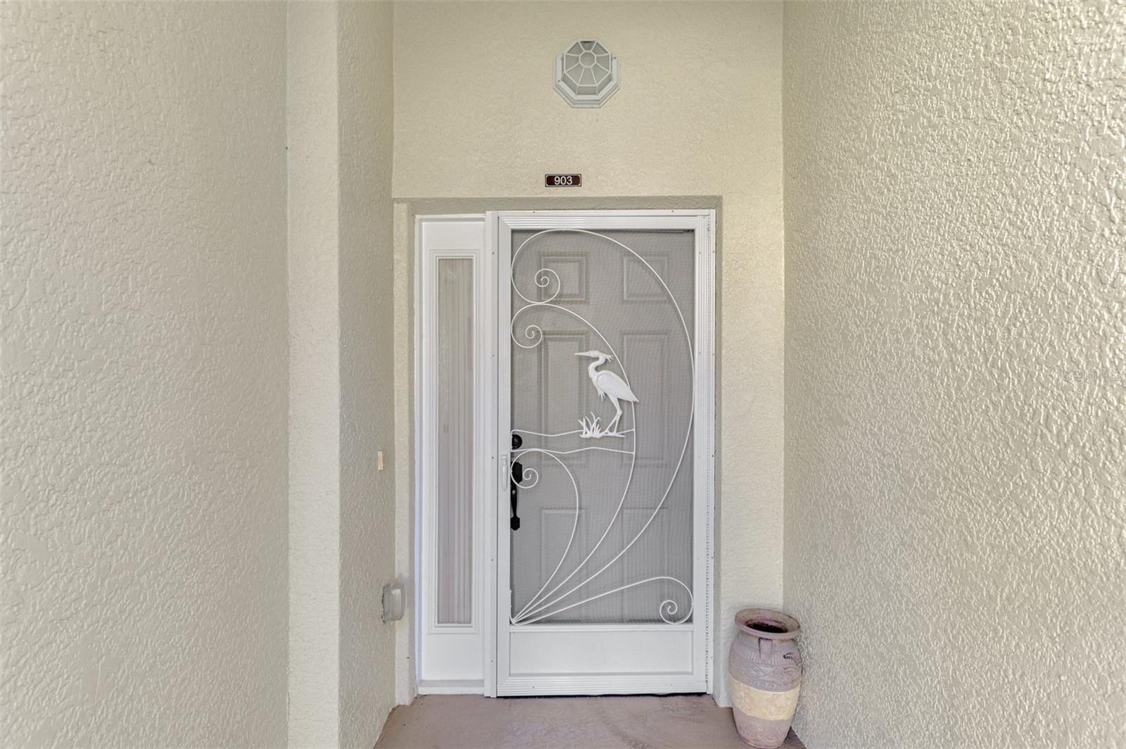 RAVINIA - Residential