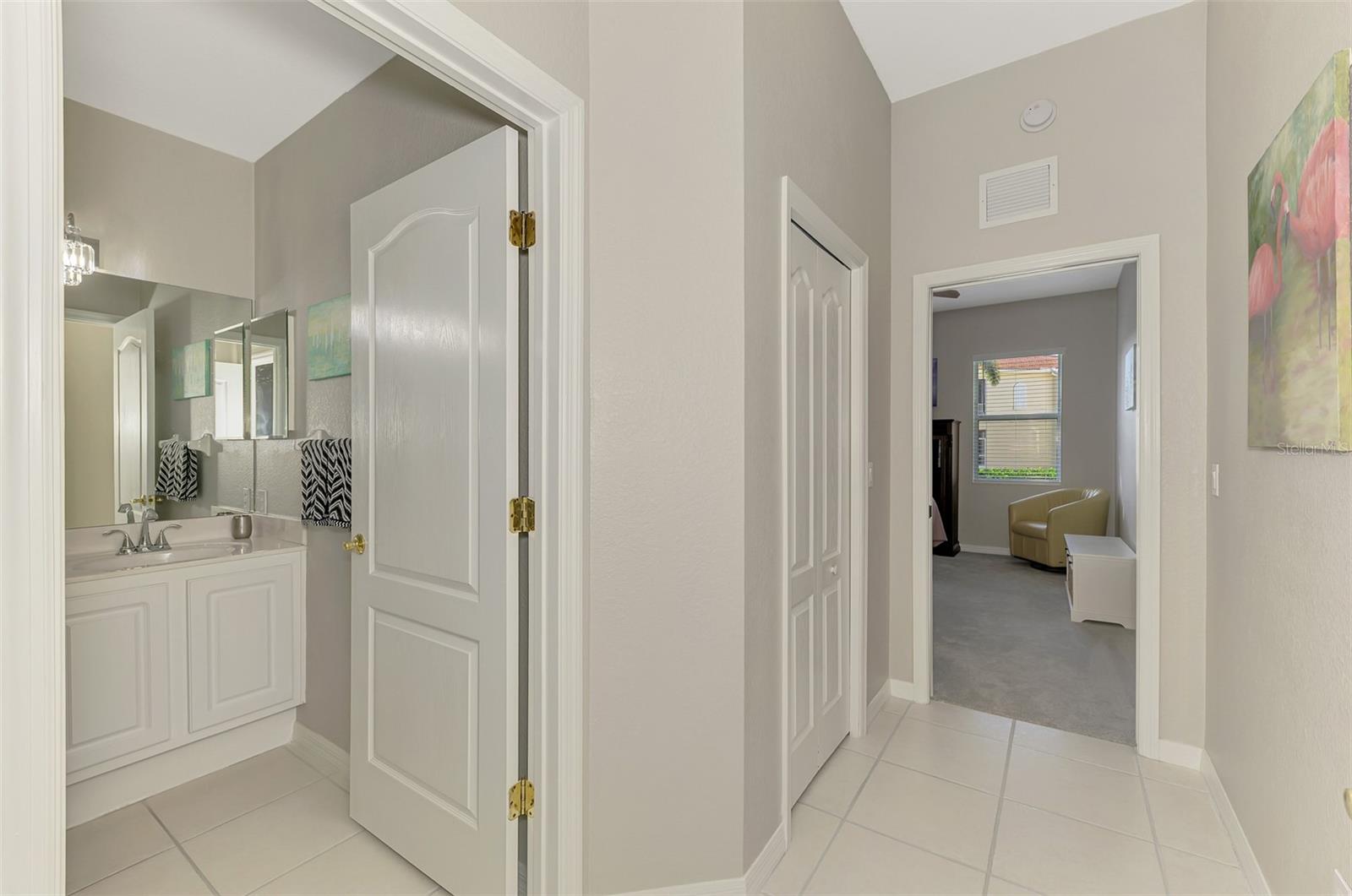 RAVINIA - Residential