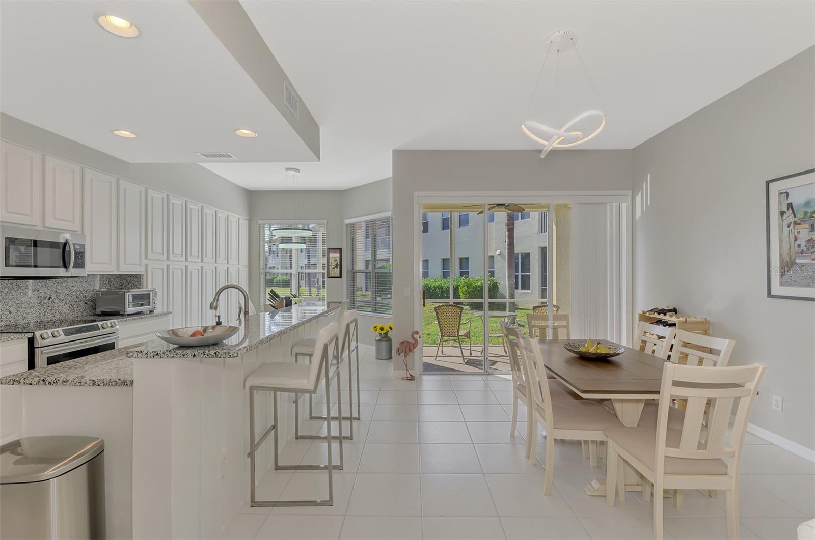 RAVINIA - Residential