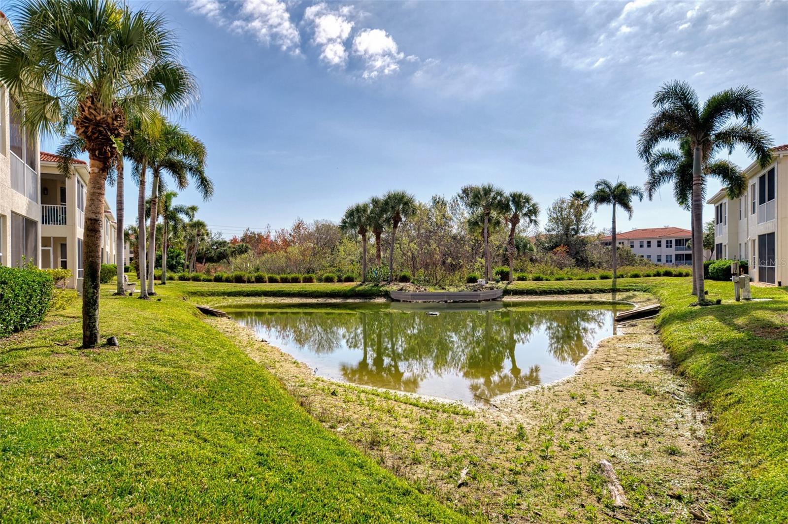 RAVINIA - Residential