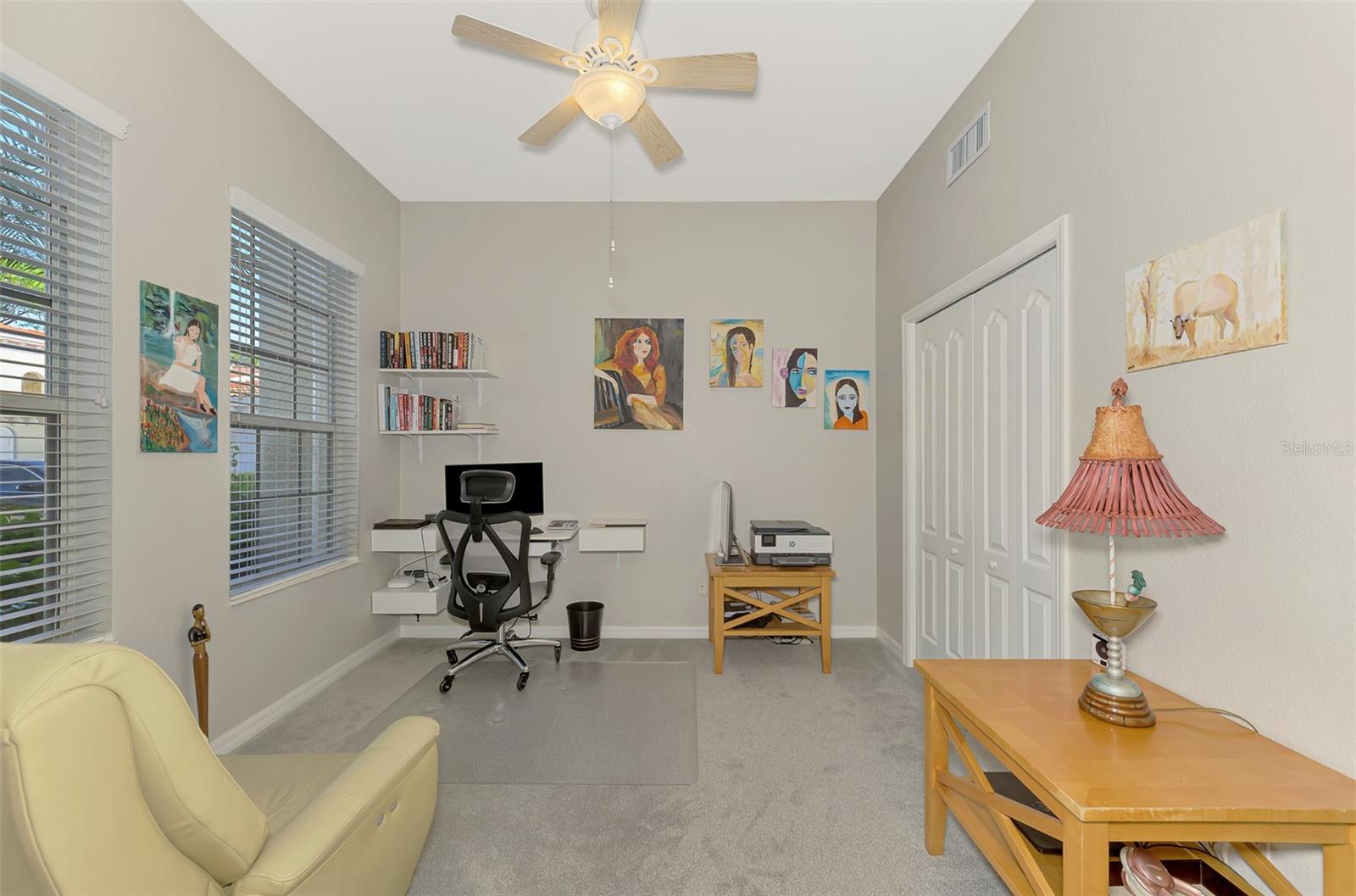 RAVINIA - Residential