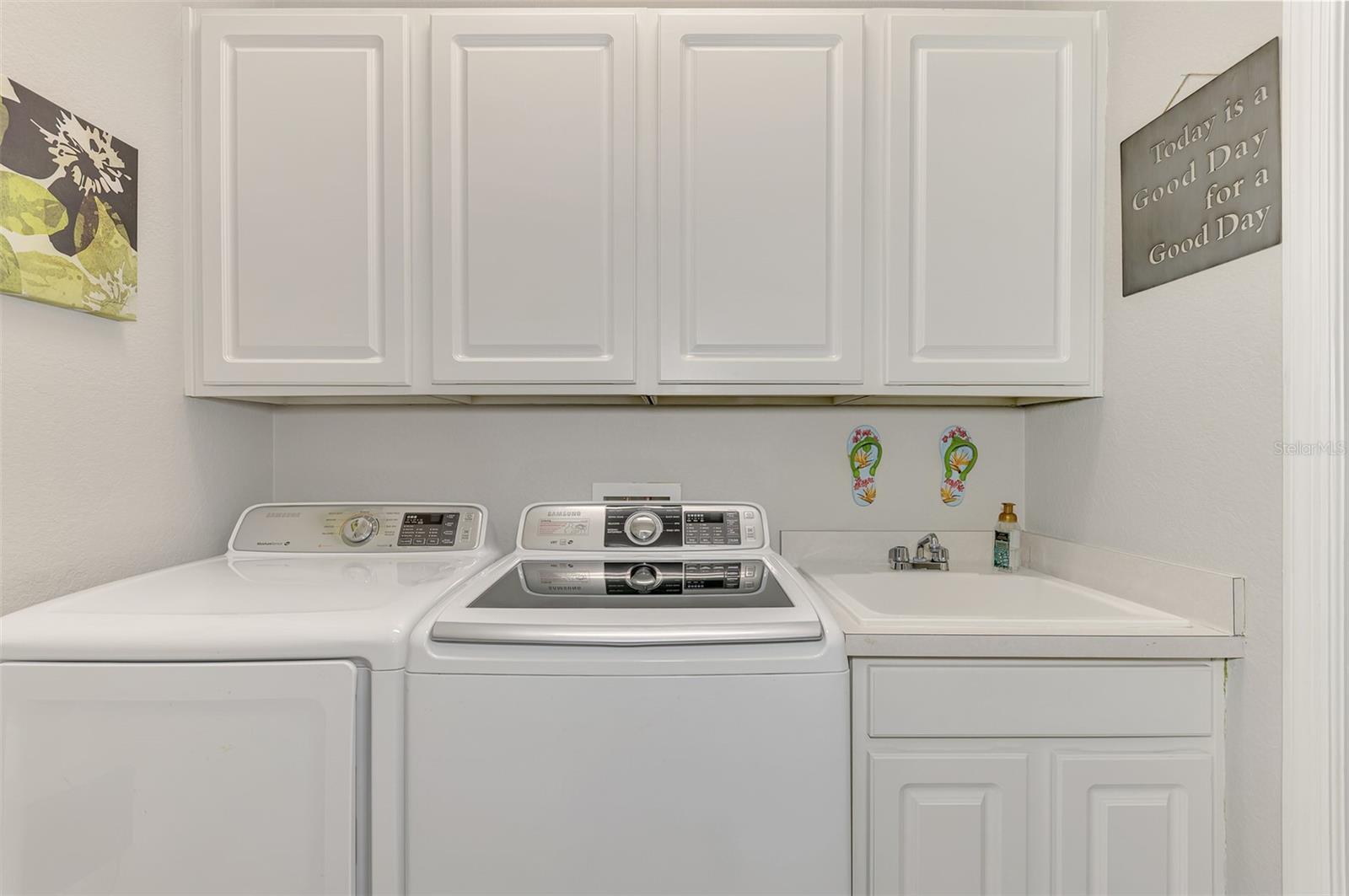 RAVINIA - Residential