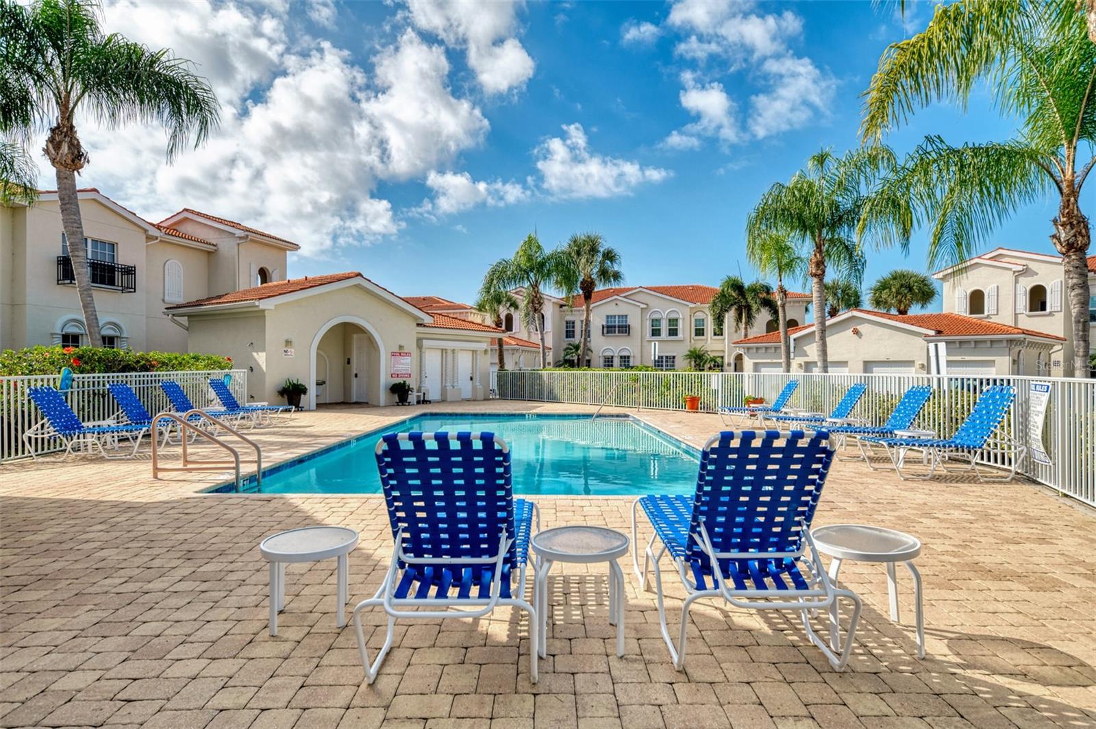 RAVINIA - Residential