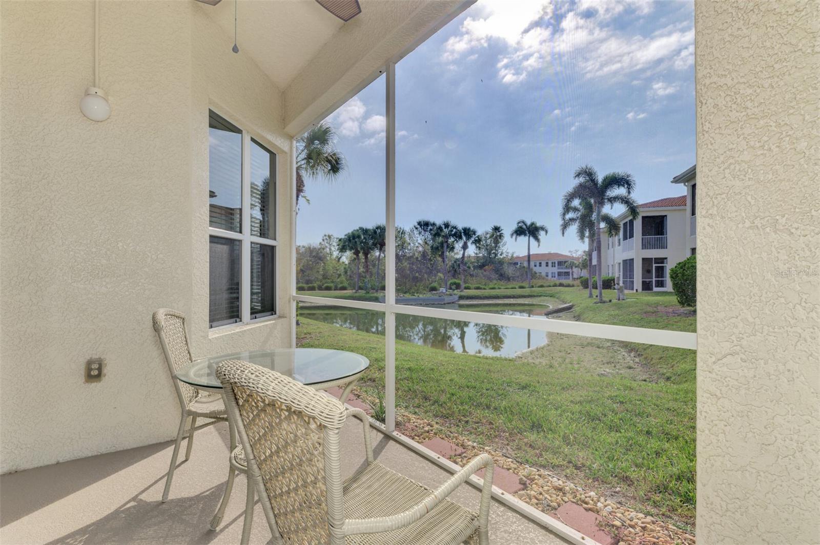 RAVINIA - Residential