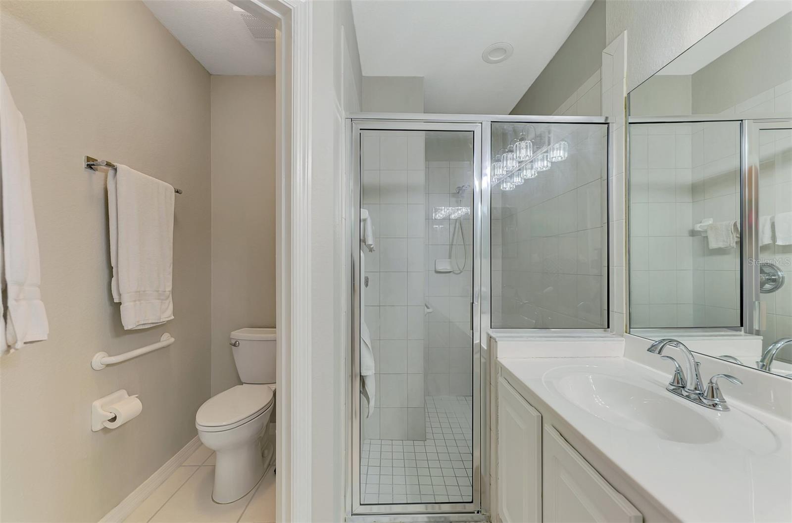 RAVINIA - Residential