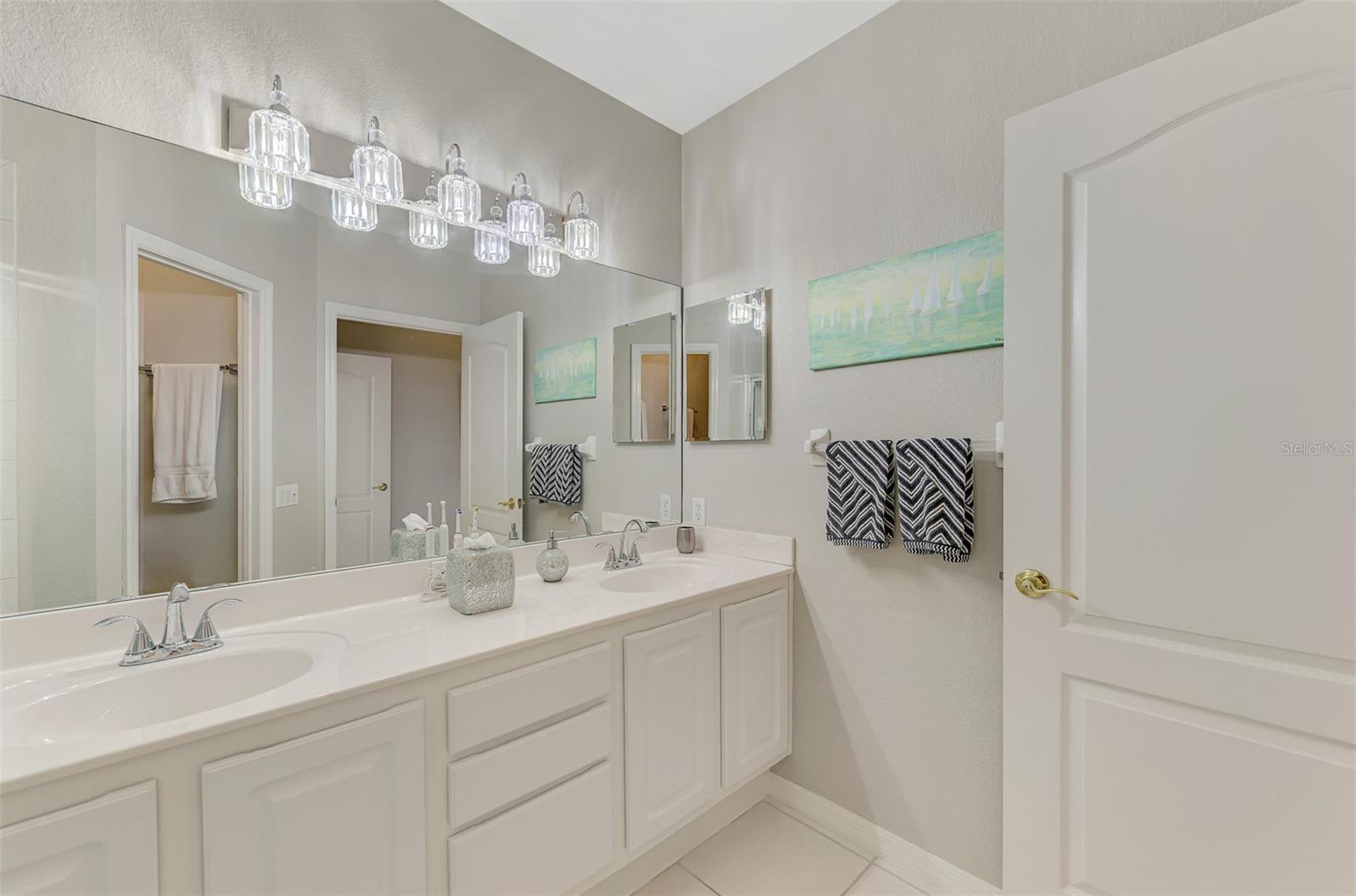 RAVINIA - Residential