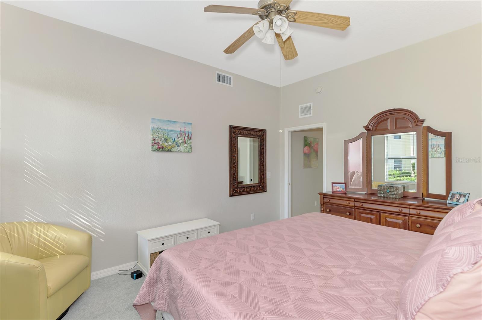 RAVINIA - Residential