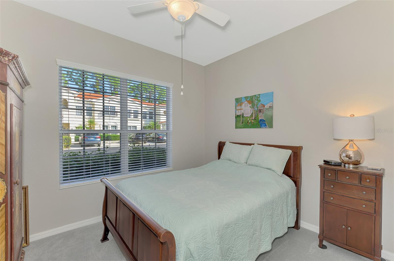 RAVINIA - Residential