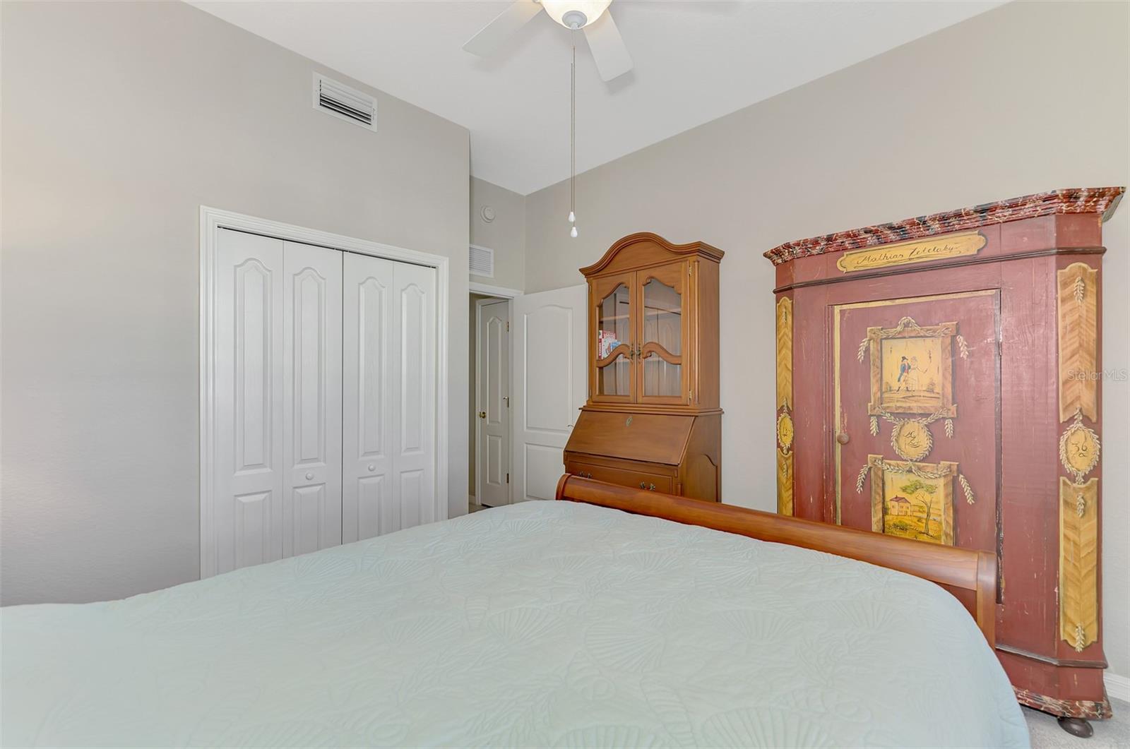 RAVINIA - Residential