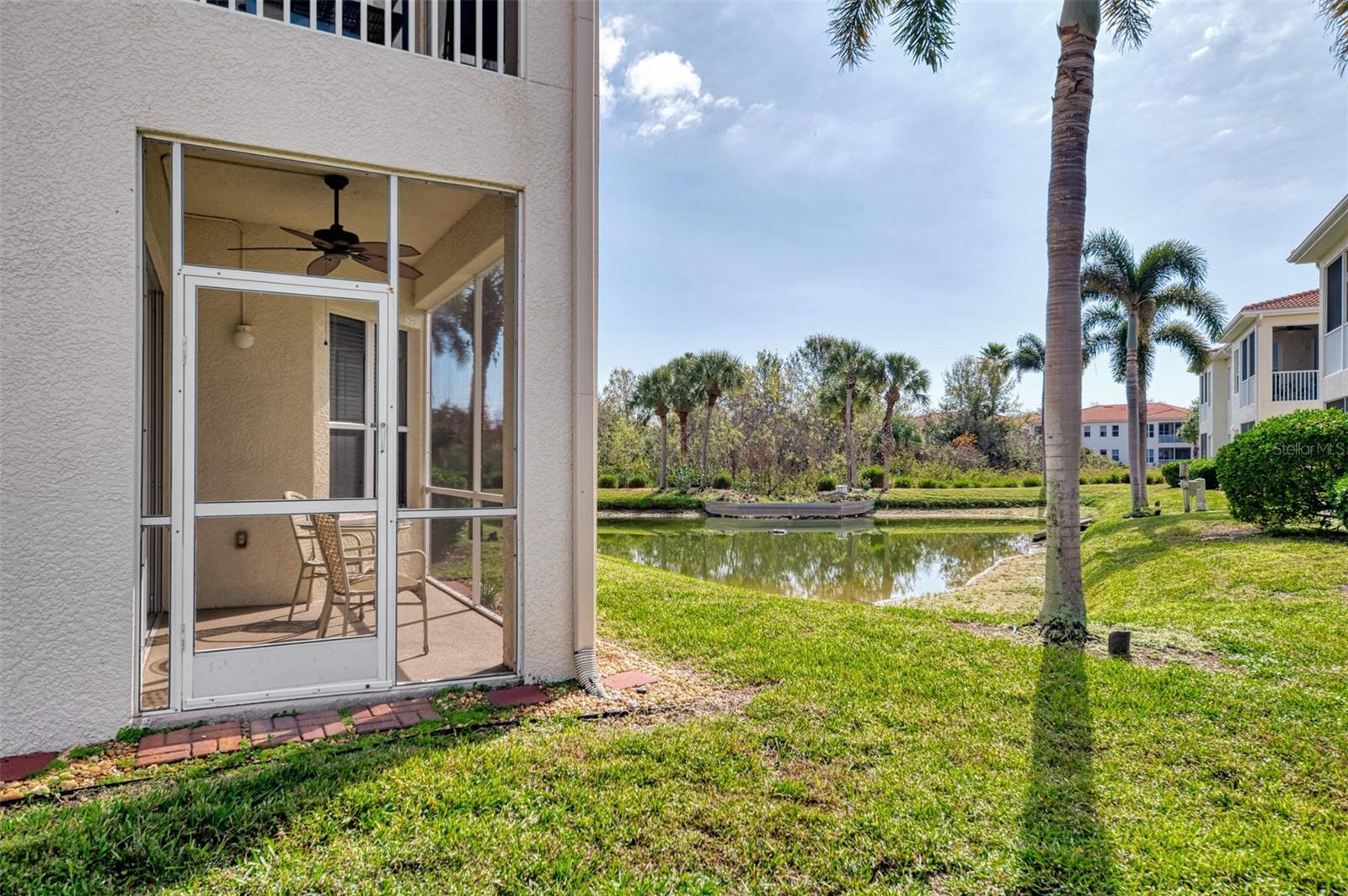 RAVINIA - Residential