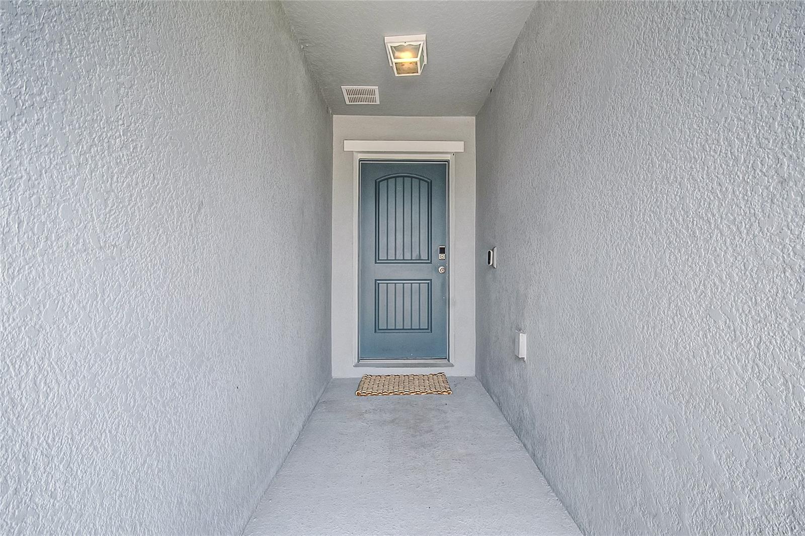 2865 MOSSHIRE CIRCLE