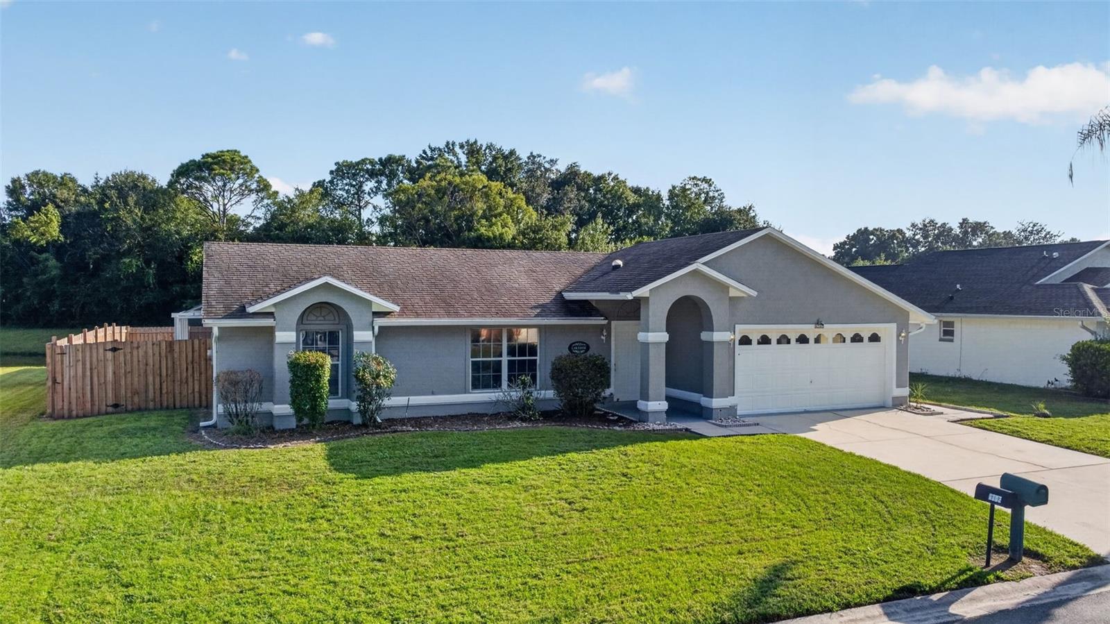 4708 WINDWOOD DRIVE
